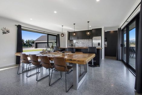 Photo of property in 169 Busby Road, Tahawai, Katikati, 3170