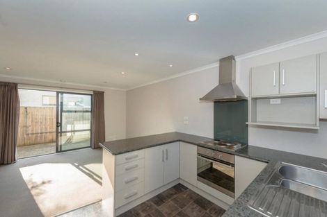 Photo of property in 2/232 Killarney Road, Frankton, Hamilton, 3204