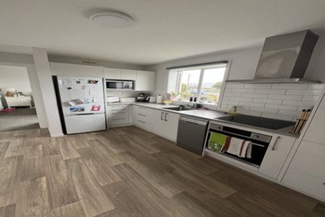 Photo of property in 46a Queens Drive, Saint Kilda, Dunedin, 9012