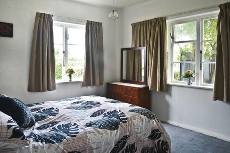 Photo of property in 63 Nelson Street, Hampstead, Ashburton, 7700