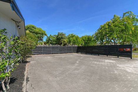 Photo of property in 4/8 Elizabeth Street, Victoria, Rotorua, 3010