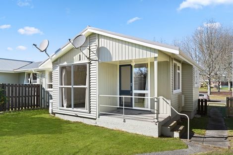 Photo of property in 22a Chamberlain Place, Chartwell, Hamilton, 3210