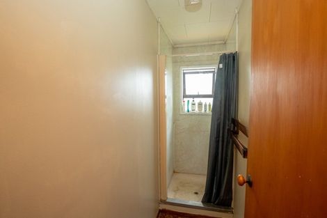 Photo of property in 17 Mahana Road, Ngatea, 3503