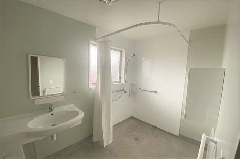 Photo of property in 4/17 Baretta Street, Somerfield, Christchurch, 8024