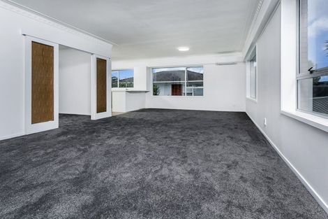 Photo of property in 1/169 Forrest Hill Road, Forrest Hill, Auckland, 0620