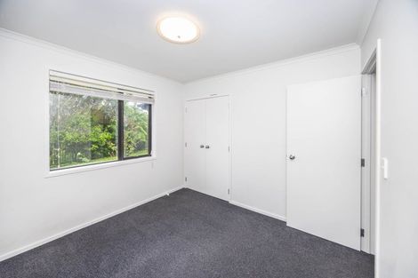 Photo of property in 3 Ribbonwood Close, Te Kauwhata, 3710