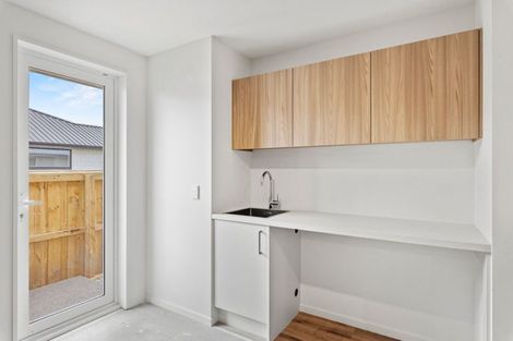 Photo of property in 31 Duporth Road, Rolleston, 7614