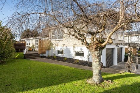 Photo of property in 39 De Vere Crescent, Chartwell, Hamilton, 3210