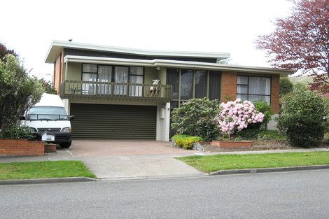 Photo of property in 209 Redwood Street, Witherlea, Blenheim, 7201