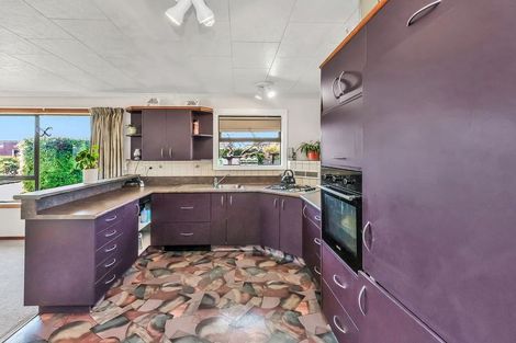 Photo of property in 5 Mckenzie Avenue, Southbridge, 7602