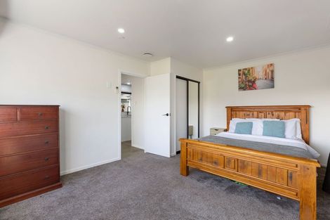 Photo of property in 127 Ohaupo Road, Melville, Hamilton, 3206