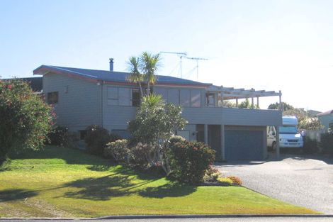 Photo of property in 47 Mera Road, Algies Bay, Warkworth, 0920
