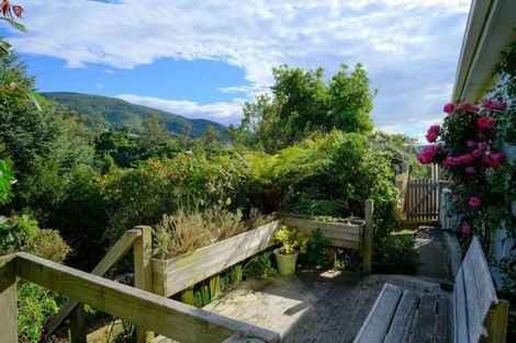 Photo of property in 11 Upland Street, Helensburgh, Dunedin, 9010