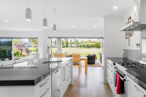 Photo of property in 67 Montgomery Crescent, Kinloch, Taupo, 3377