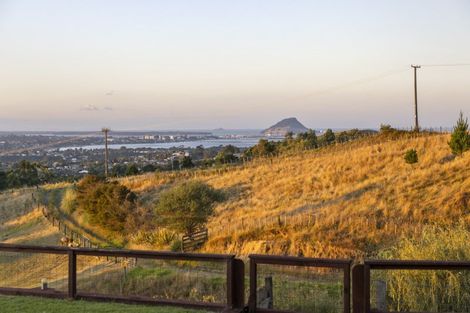 Photo of property in 418c Kaitemako Road, Welcome Bay, Tauranga, 3175