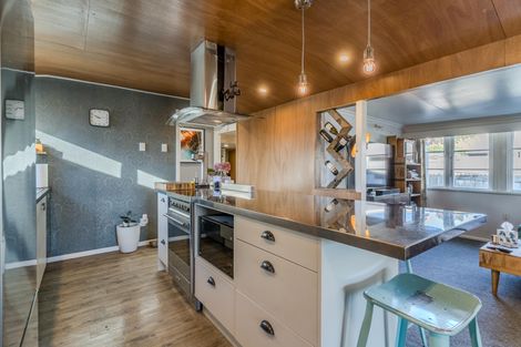 Photo of property in 23 Buller Crescent, Otematata, 9412