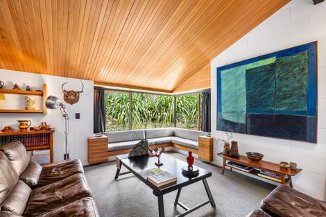 Photo of property in 17 Toop Street, Havelock North, 4130