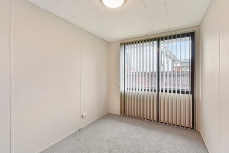 Photo of property in 31c Nearco Street, Randwick Park, Auckland, 2105