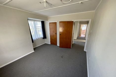 Photo of property in 9 Rugby Street, Levin, 5510