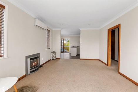 Photo of property in 36 Quinn Road, Levin, 5510