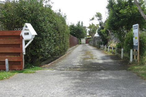 Photo of property in 40 Marlborough Street, Feilding, 4702