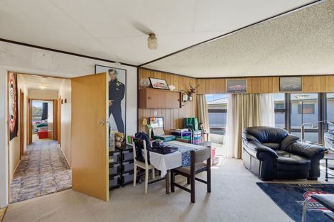 Photo of property in 71 Harland Street, Tinwald, Ashburton, 7700