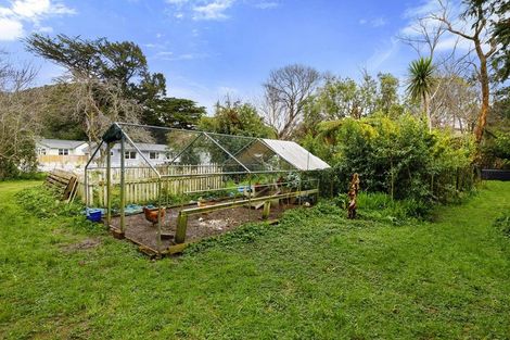 Photo of property in 3a Plateau Road, Te Marua, Upper Hutt, 5018