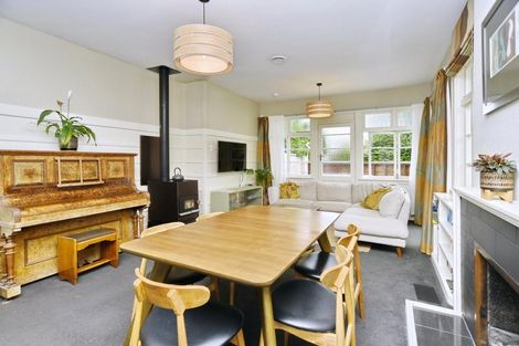 Photo of property in 278 King Street, Rangiora, 7400