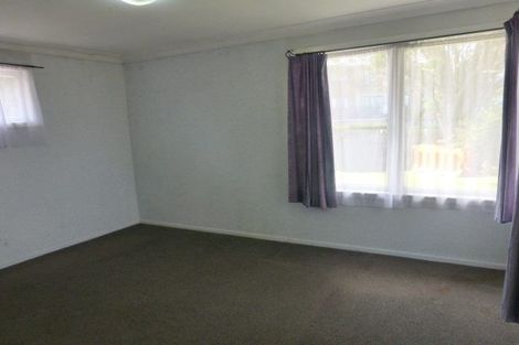 Photo of property in 54 Astley Avenue, New Lynn, Auckland, 0600