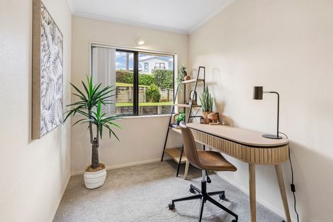 Photo of property in 4 Sunset Parade, Parua Bay, Whangarei, 0174