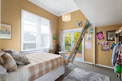 Photo of property in 32 Gilmour Street, Waihi, 3610