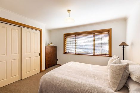 Photo of property in 222 Victoria Avenue, Hokowhitu, Palmerston North, 4410