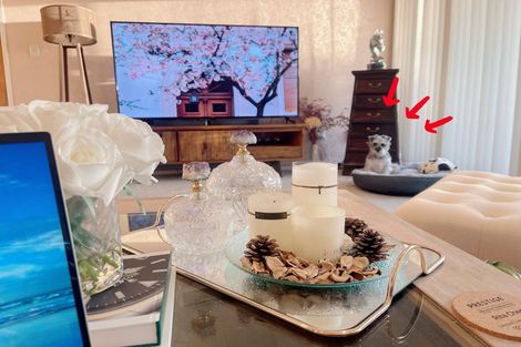 Photo of property in 114 Sturges Road, Henderson, Auckland, 0612