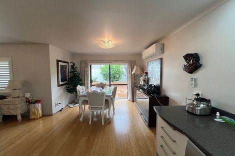 Photo of property in 8 Hansen Place, Takanini, 2112