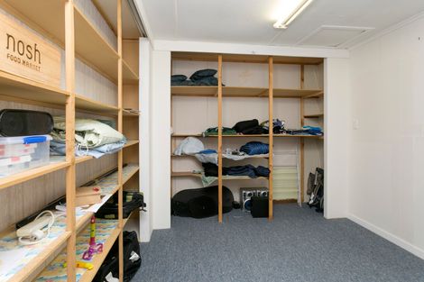 Photo of property in 386 East Road, Reporoa, 3081