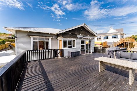 Photo of property in 14 Miller Street, Green Island, Dunedin, 9018