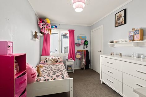 Photo of property in 12 Dawson Road, Snells Beach, 0920