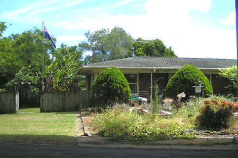 Photo of property in 1/6 Princes Street, Northcote Point, Auckland, 0627