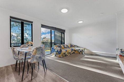 Photo of property in 10/90 Swaffield Road, Papatoetoe, Auckland, 2025