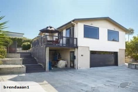 Photo of property in 24 Heatherlea Heights, Feilding, 4702