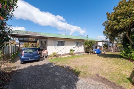 Photo of property in 23b Ruby Place, Pukehangi, Rotorua, 3015
