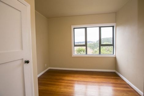 Photo of property in 175 Totara Road, Miramar, Wellington, 6022