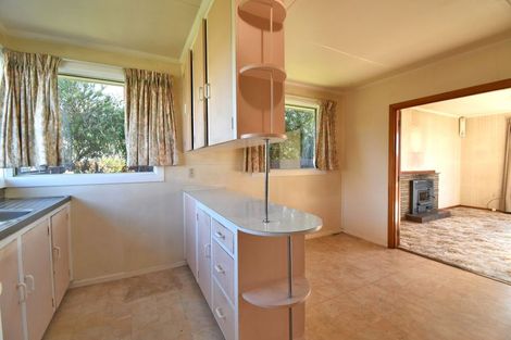 Photo of property in 62 Gilkison Street, Halfway Bush, Dunedin, 9010