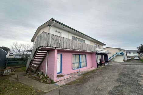 Photo of property in 43 Merton Street, Trentham, Upper Hutt, 5018
