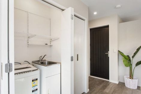 Photo of property in 47b Hanrahan Street, Upper Riccarton, Christchurch, 8041