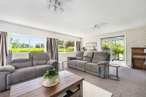 Photo of property in 965a Reid Line East, Bunnythorpe, Palmerston North, 4481