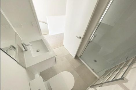 Photo of property in 8 Timata Lane, Favona, Auckland, 2024