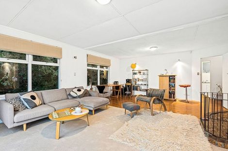 Photo of property in 317 Don Buck Road, Massey, Auckland, 0614