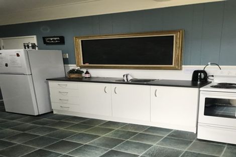 Photo of property in 6 Te Kumi Road, Te Kuiti, 3910