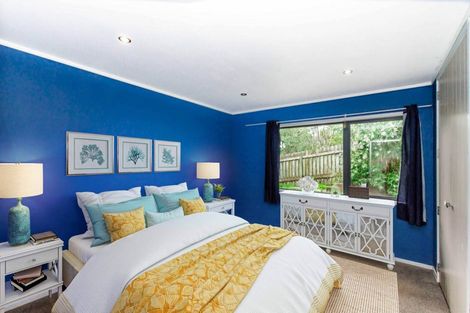 Photo of property in 11 Hicks Crescent, Waikanae Beach, Waikanae, 5036